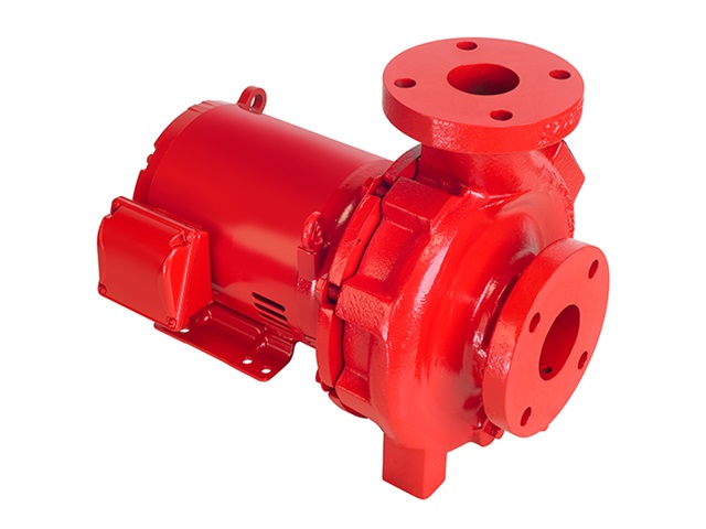 Bombas de motor 4280